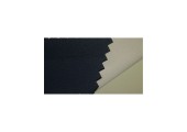 FJ-FRFE   WH-9135 taslon honeycomb with coating  100％nylon 230T  58/60'' 45度照